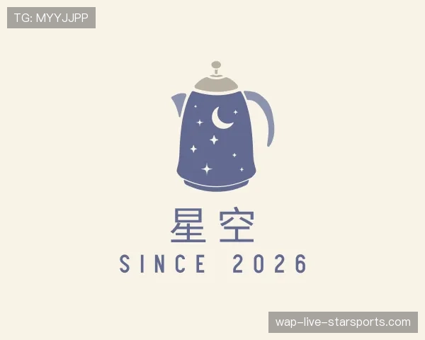 了解星空世界杯